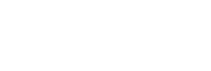 ISSA logo featuring a globe surrounded by laurel branches next to the letters 'issa'.