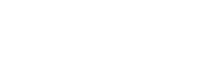 IAPP logo in lowercase letters.