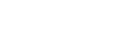 Nasdaq logo with stylized 'N' symbol in white on black background.