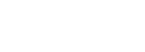 Cloud Security Alliance logo in white text on black background.