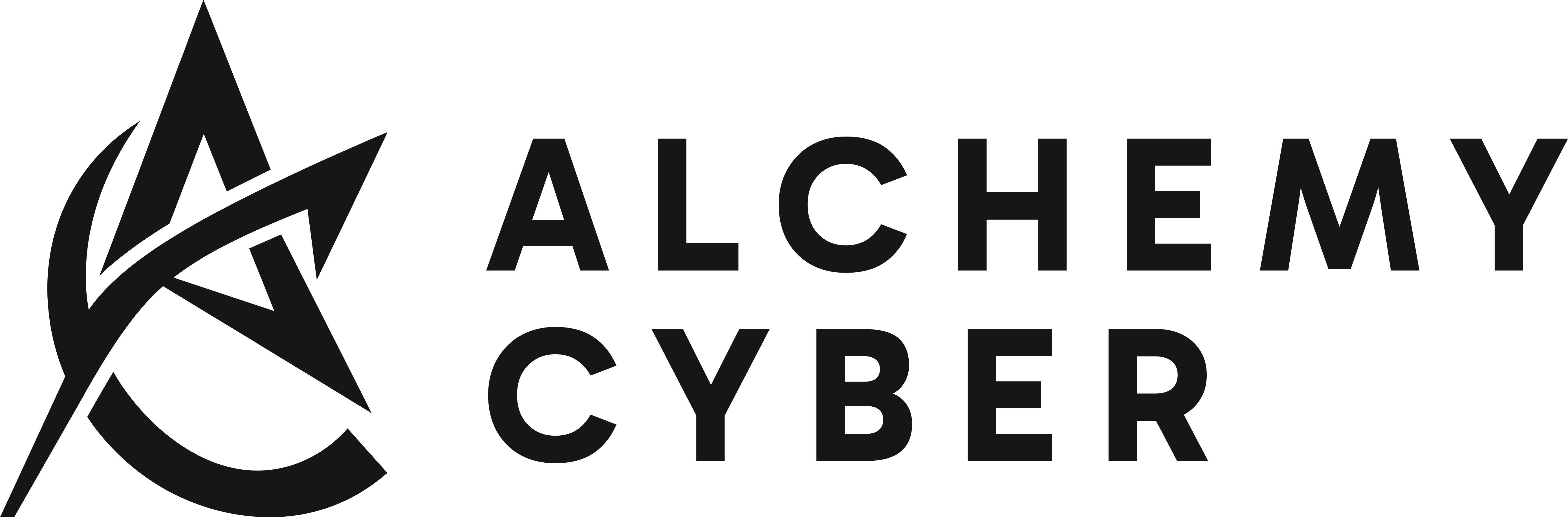 Alchemy Cyber