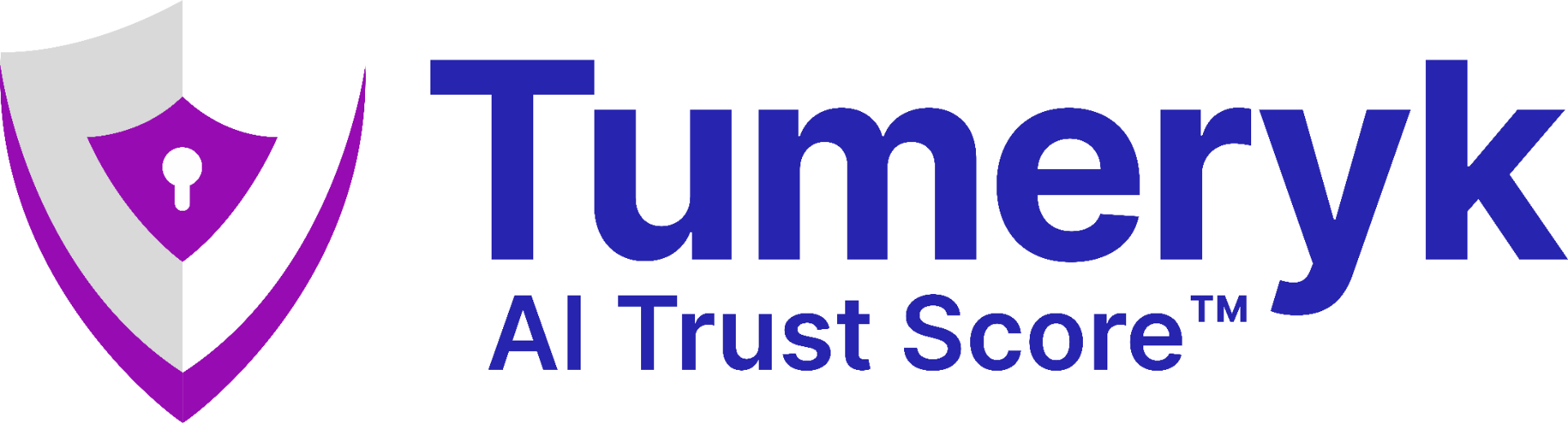 Tumeryk