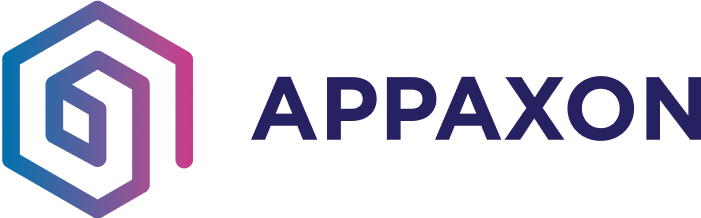 Appaxon