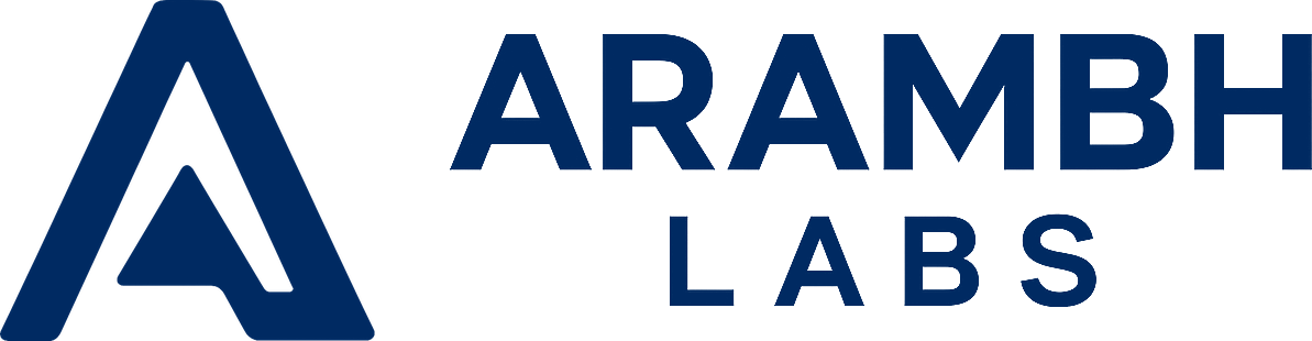 Arambh Labs
