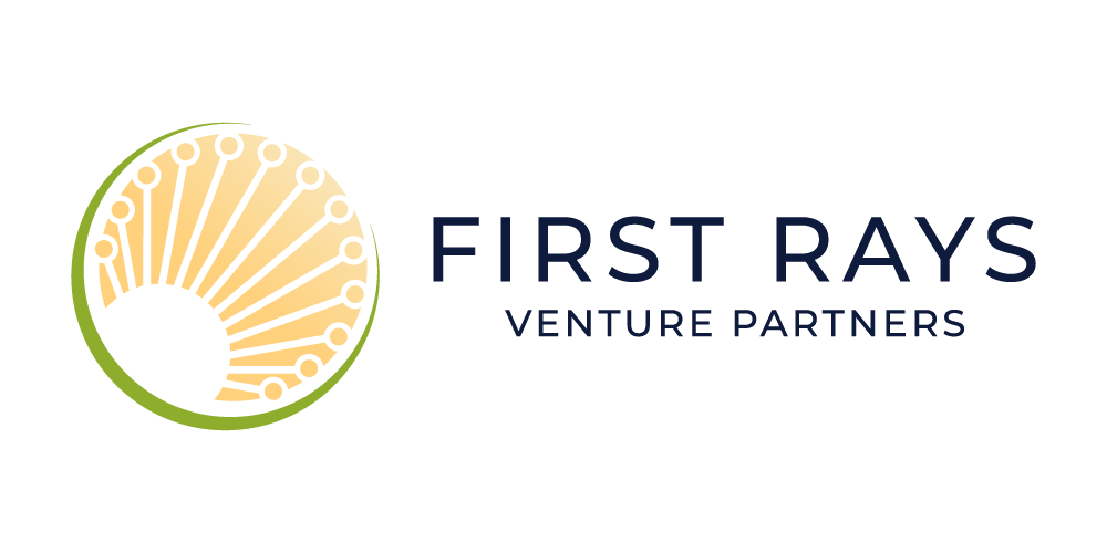 First Rays Venture Partners