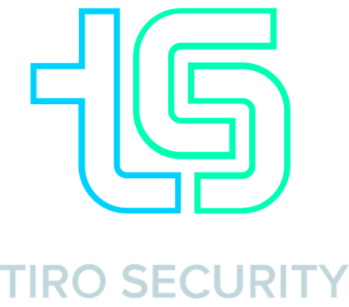 Tiro Security
