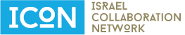 ICON Israel Collaboration Network