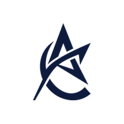 Alchemy Cyber