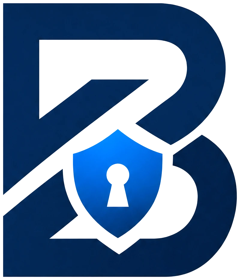 Beyond CISO