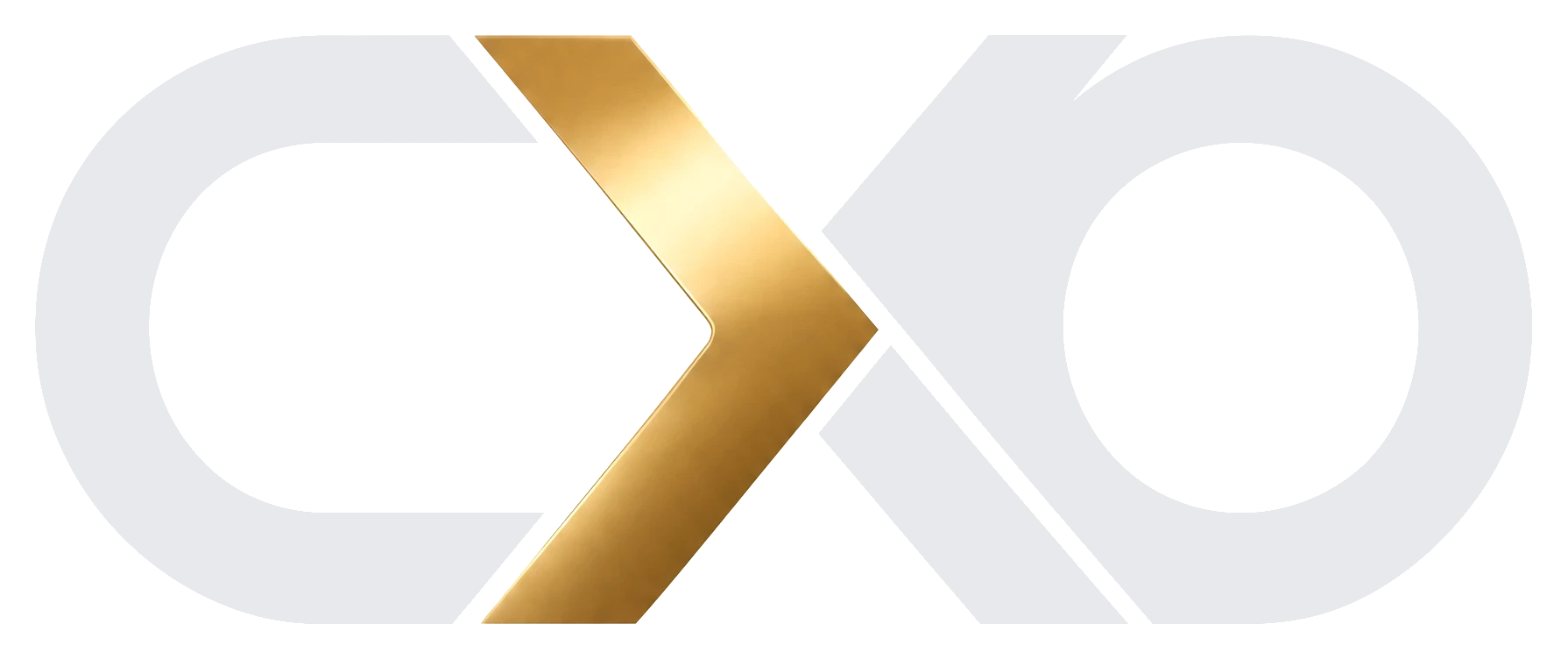 CXO Syndicate mark
