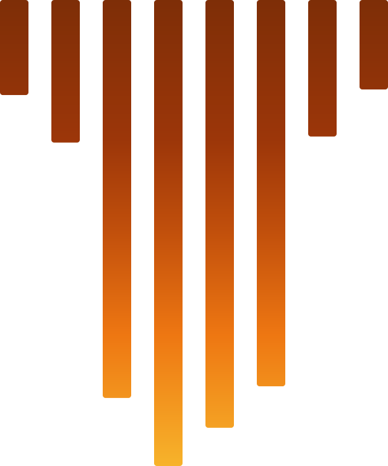 Cyber Forge mark