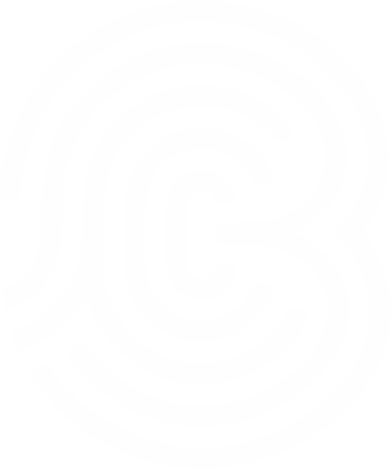 Beyond CISO mark
