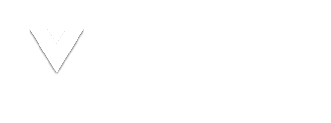 Muro logo