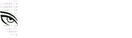 Discern Security logo