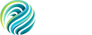 Global Council for Responsible AI logo