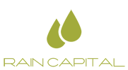 Rain Capital logo