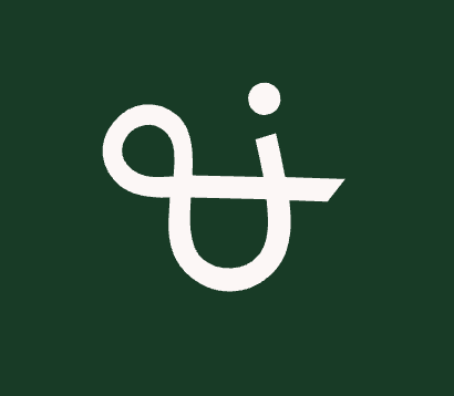U&I Ventures logo