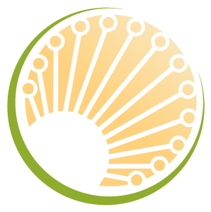 First Ray Venture Partners logo
