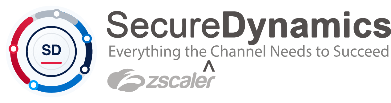 Securedynamics logo