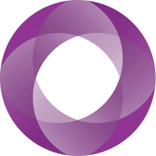 Mindfluence logo