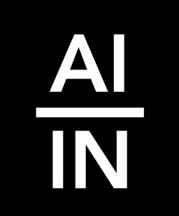 AI Insiders logo
