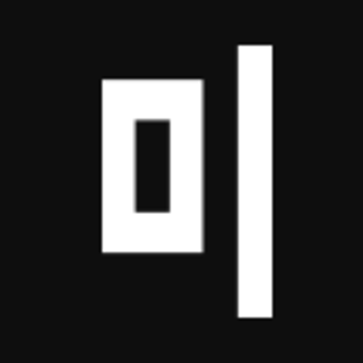Mischka logo