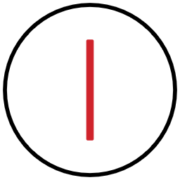 Red Mirror Studios logo