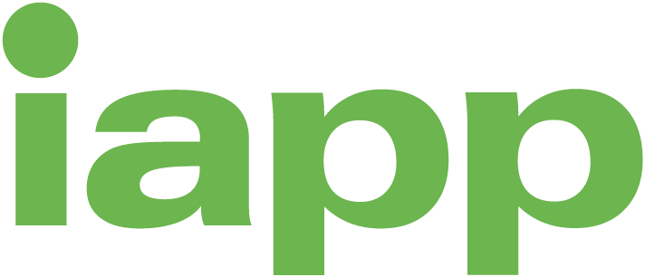 IAPP logo