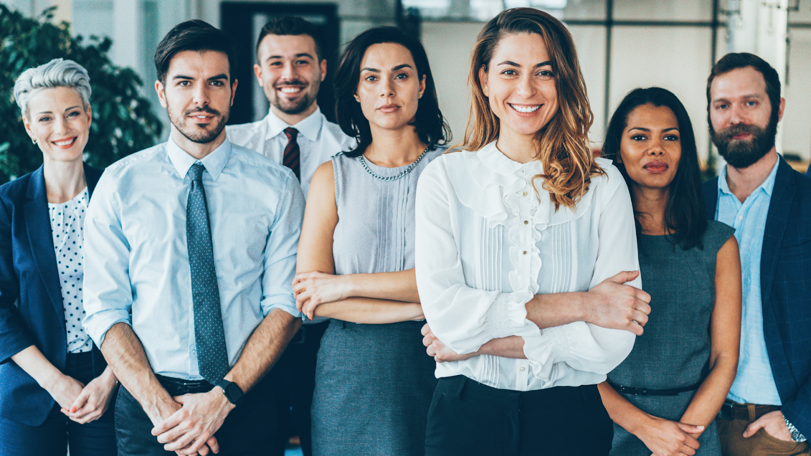 Build A Strong Sales Team From Scratch With Confident, Job-Ready Professionals