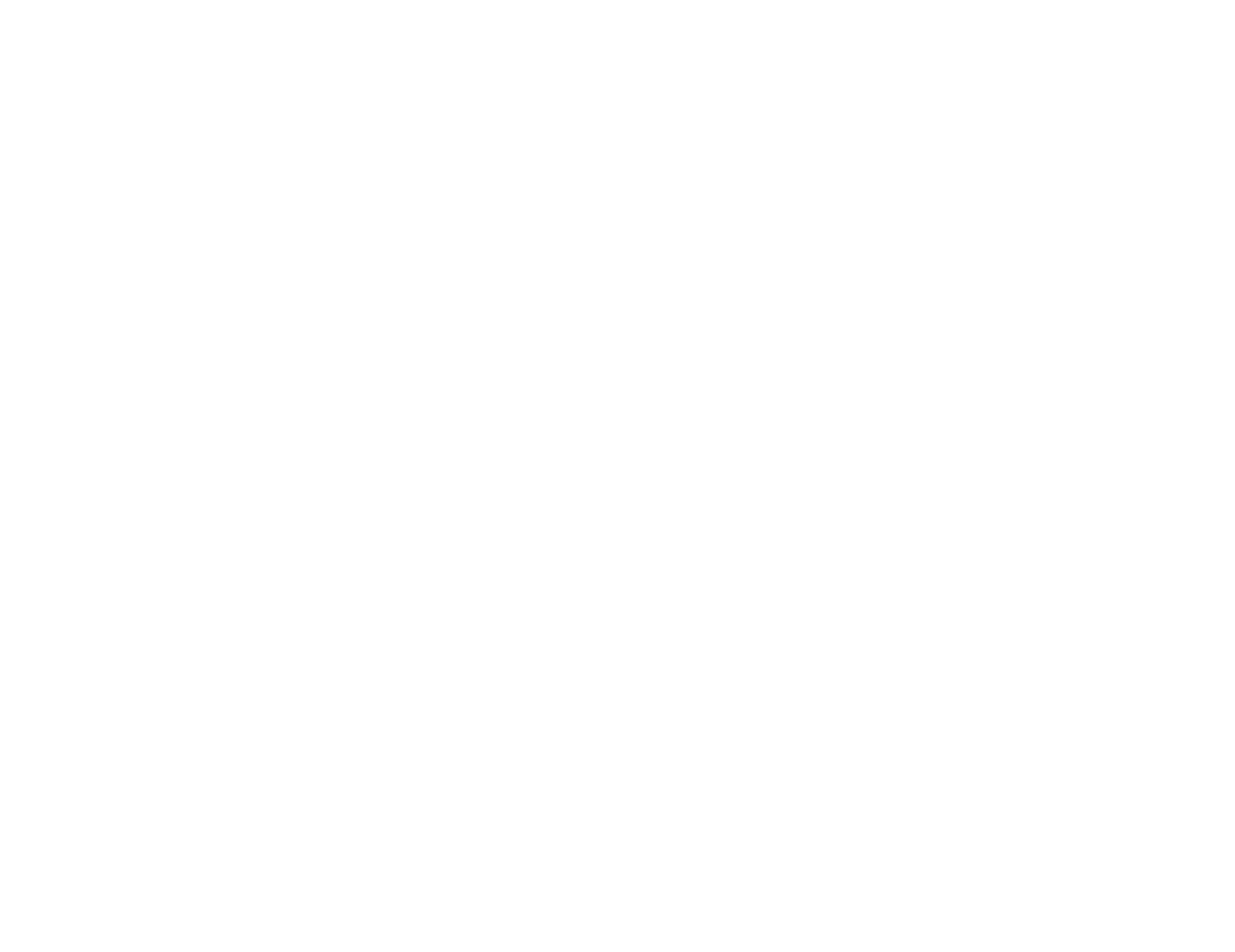 Winking smiley face above bold text spelling fresh with a period at the end.