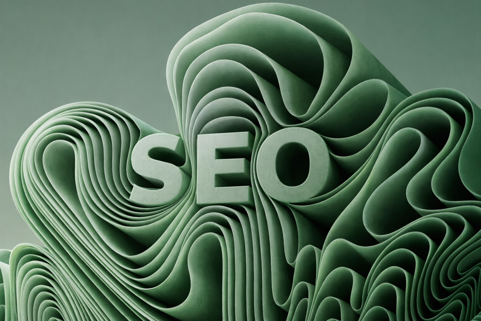 Vikten av ett kontinuerligt SEO-arbete