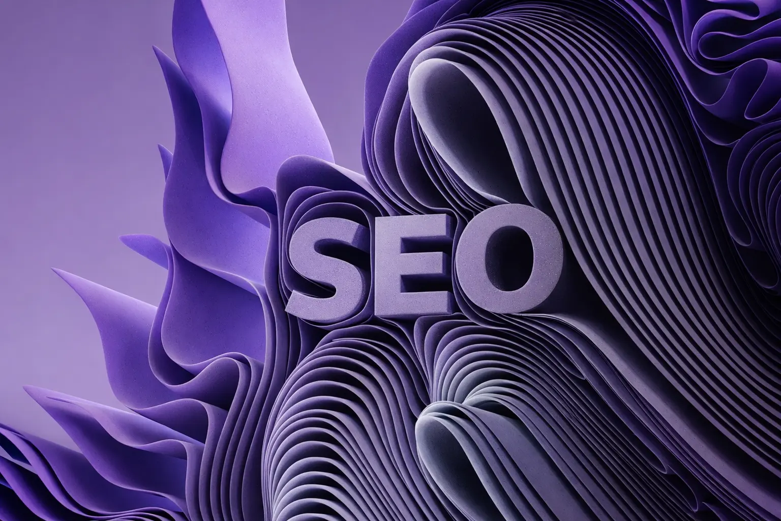 Teknisk SEO-Checklista: Säkerställ att din hemsida är optimerad för sökmotorer