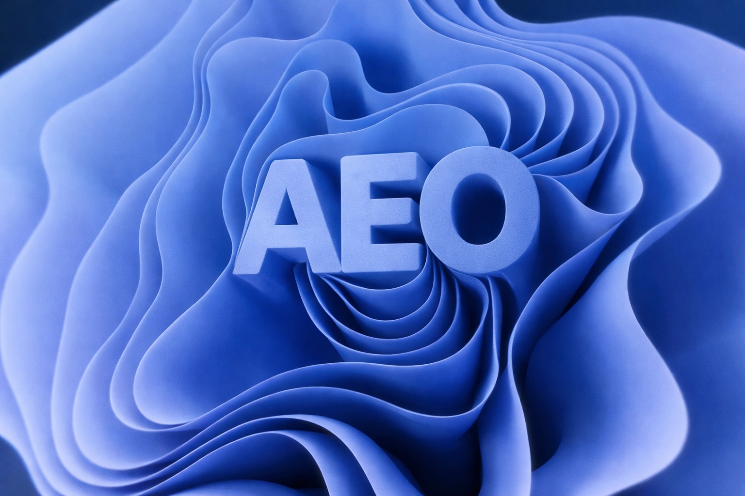 Hur påverkas SEO av AEO? Data och insikter inför 2026 