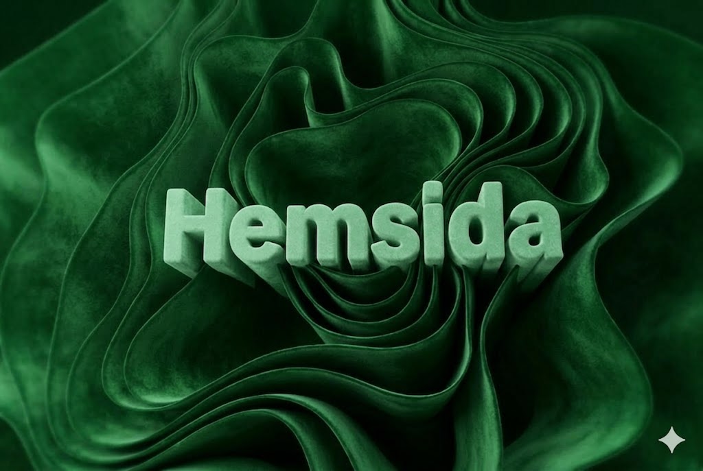 Så väljer du rätt: Vad du bör tänka på när du ska bygga eller köpa en ny hemsida (2026)