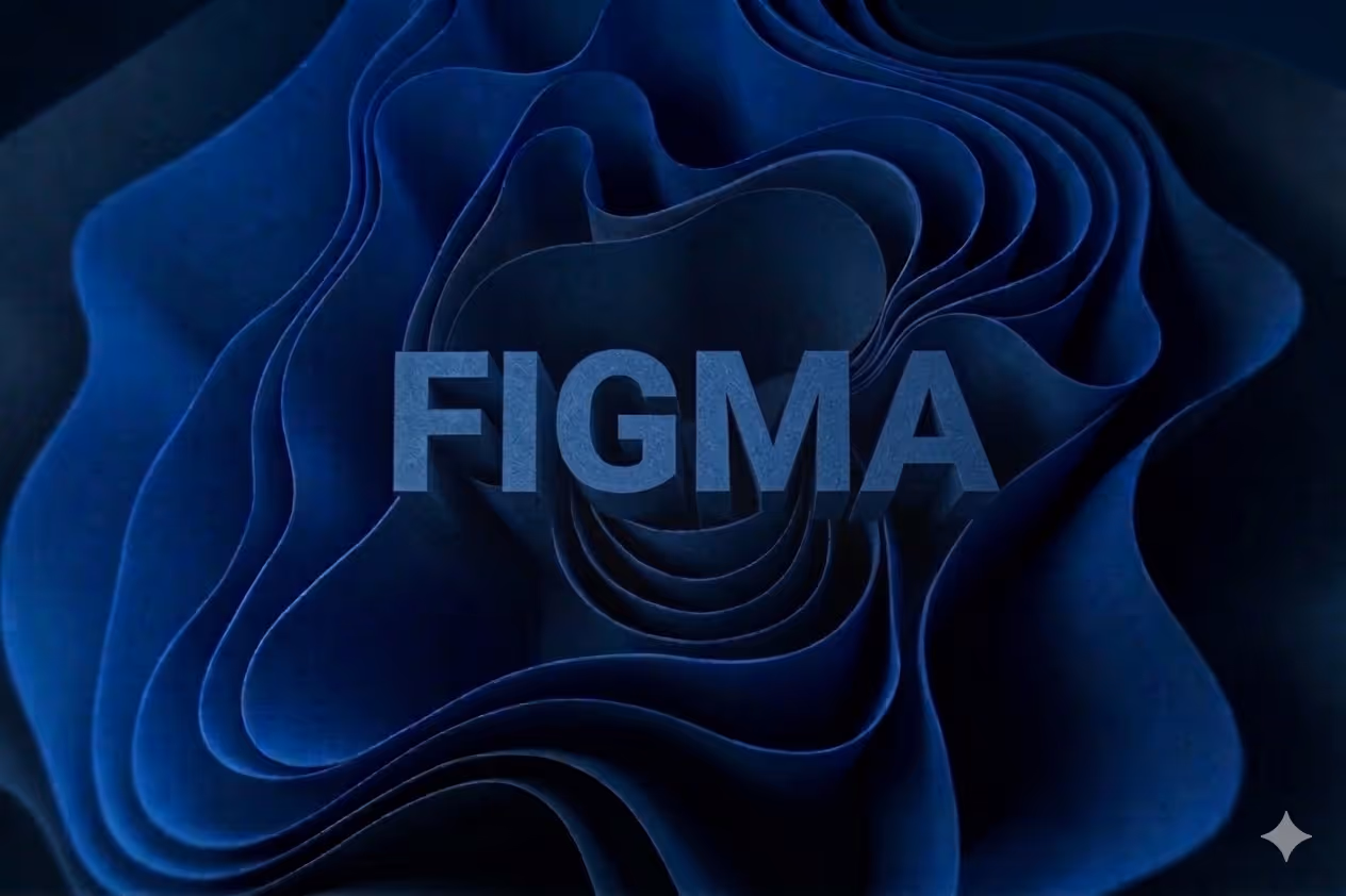 Figma till Webflow – så fungerar det i praktiken (och varför plugin inte räcker)