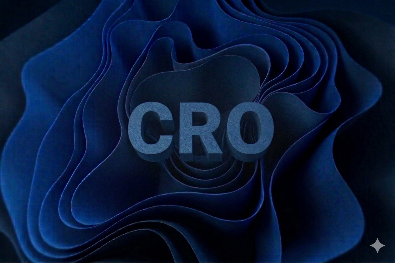 CRO-byrå: vad kostar konverteringsoptimering och vad får du för pengarna? (2026)