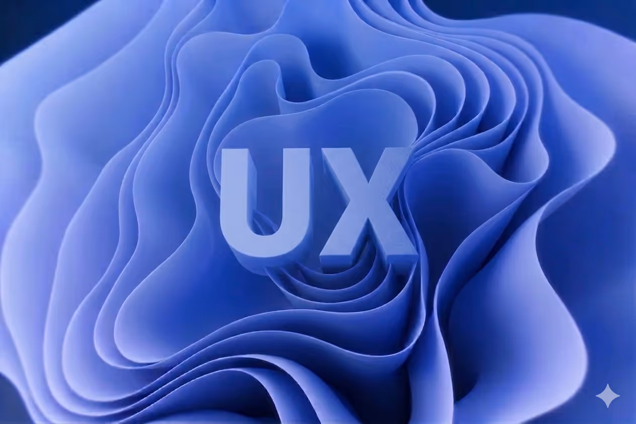 UX-audit: vad det är, vad det kostar och hur det går till