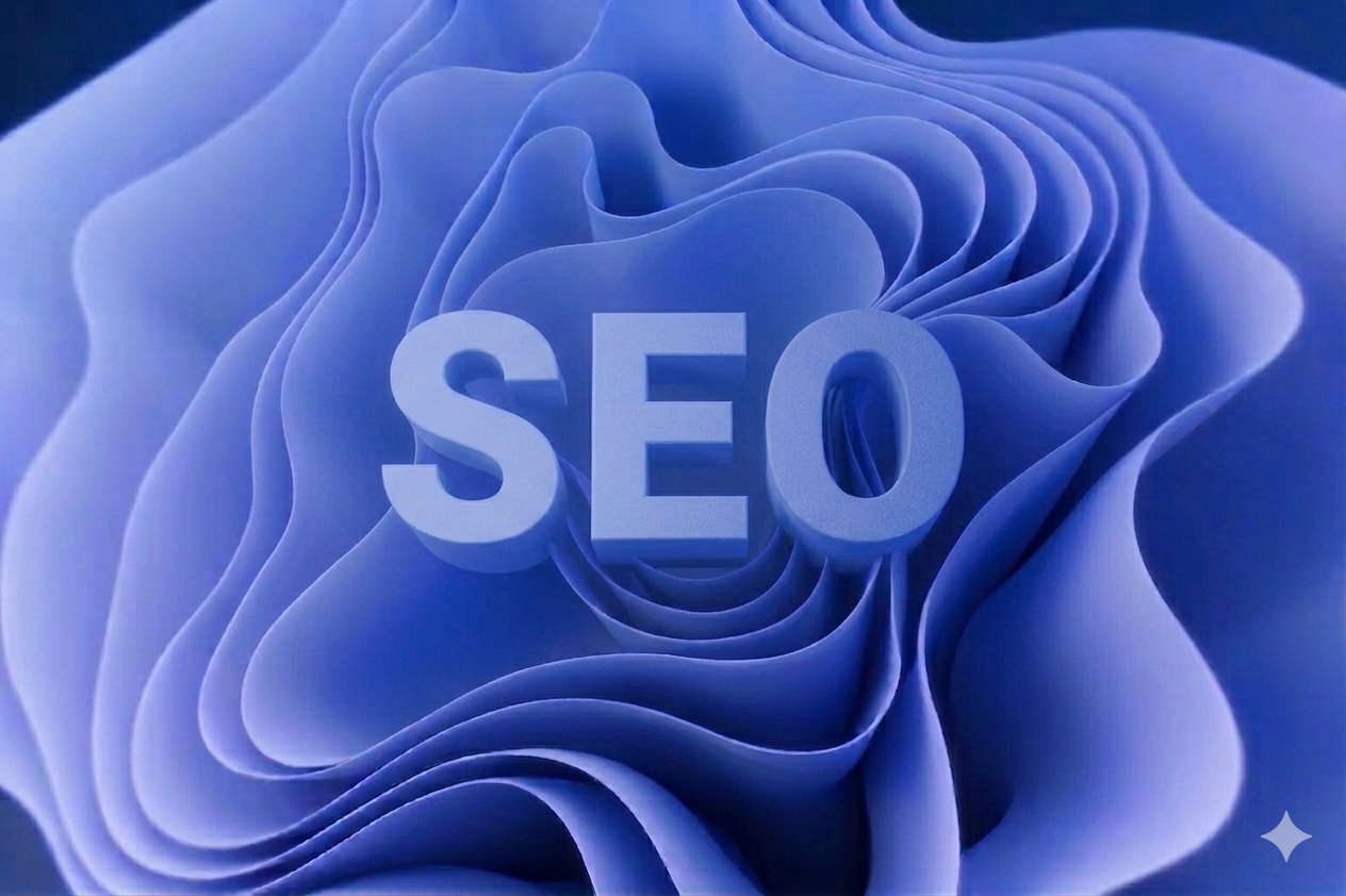 Vad kostar en SEO-byrå 2026? Pris, avtal och vad du faktiskt får