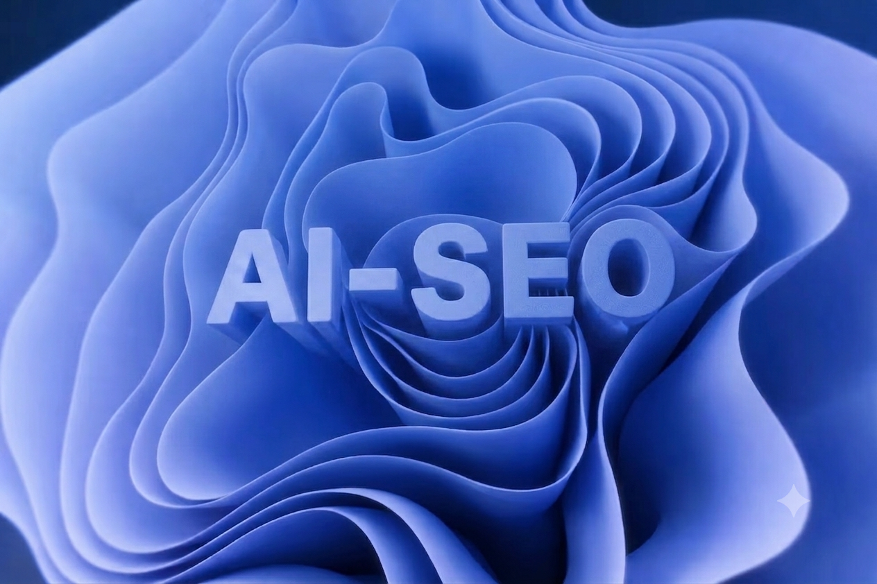 Så väljer du en AI SEO-byrå (2026) – vad de gör, vad du ska kräva och vad det kostar