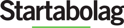 Startabolag
