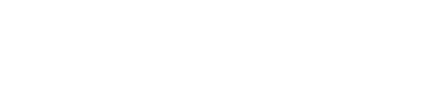 Startabolag