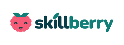 Skillberry home