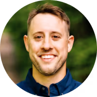 Owner and Founder of Homefront Handyman, Jared Olshove