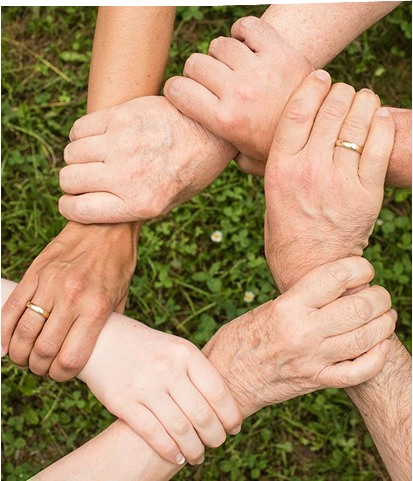 image of students in a classroom