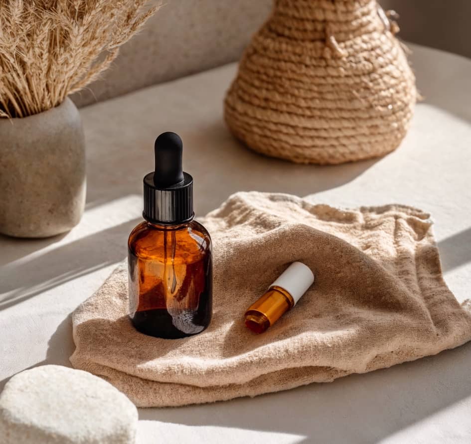 Serums