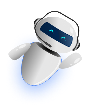 banner robot element