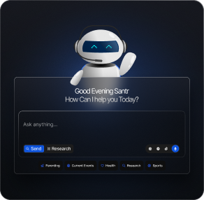 Core Values Card Image