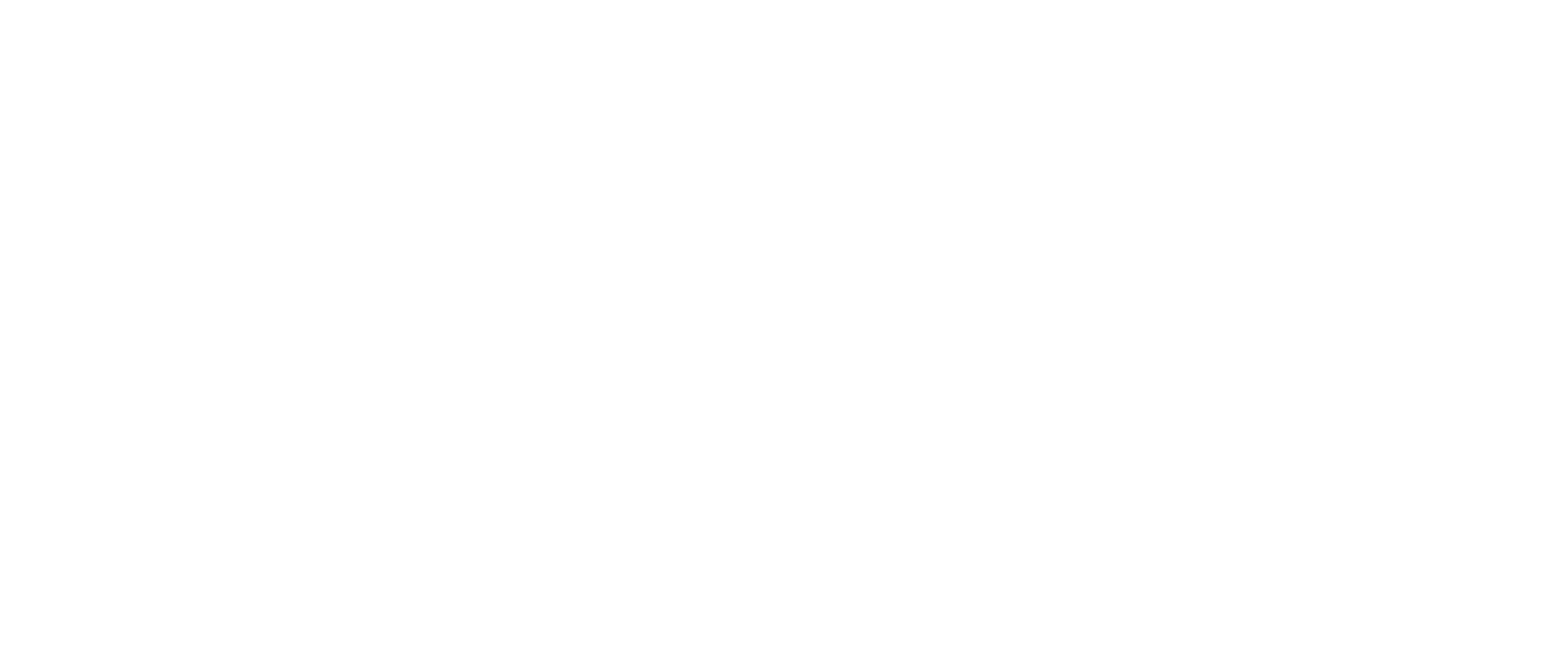 Always-On AI Agents card