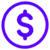 Features Card List Item Icon