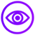 Features Card List Item Icon